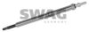 SWAG 60 92 1866 Glow Plug